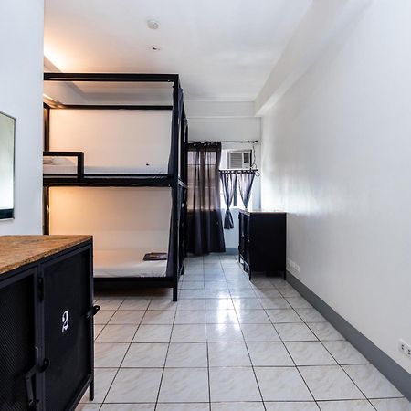 Mad Monkey Cebu City (Adults Only) Luaran gambar