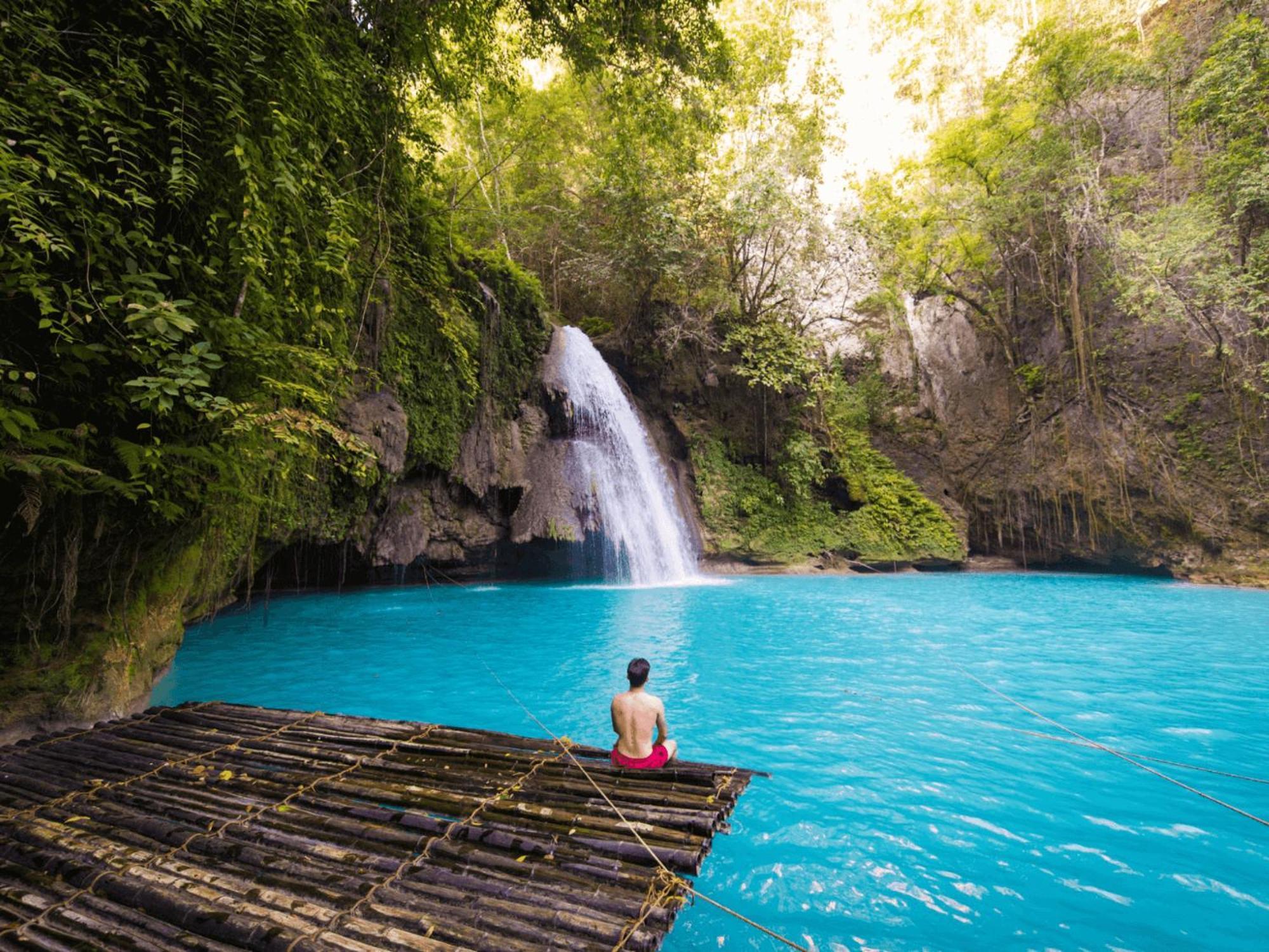 Mad Monkey Cebu City (Adults Only) Luaran gambar